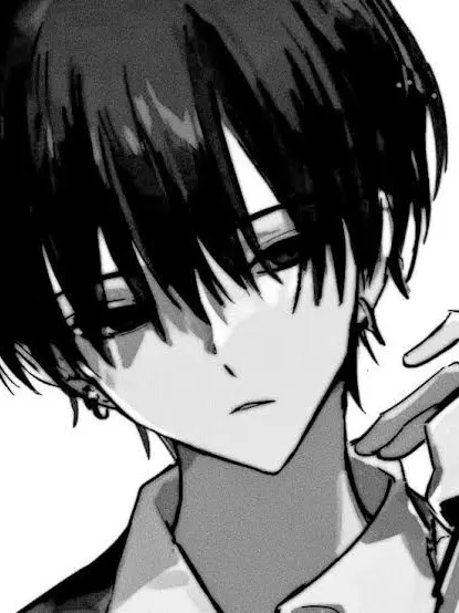 LameHeat1347의 夜遊びなんてするんじゃなかった！