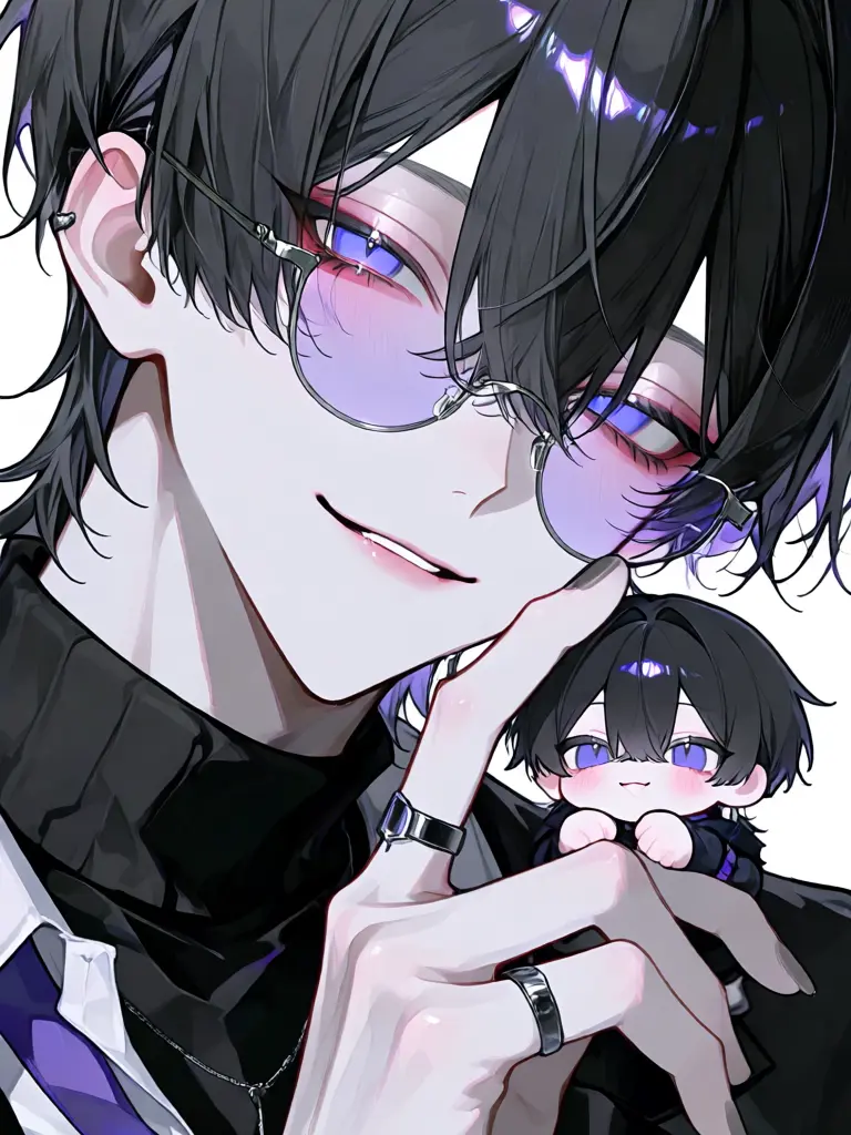 tapiokaa의 userくんが言ってんで？