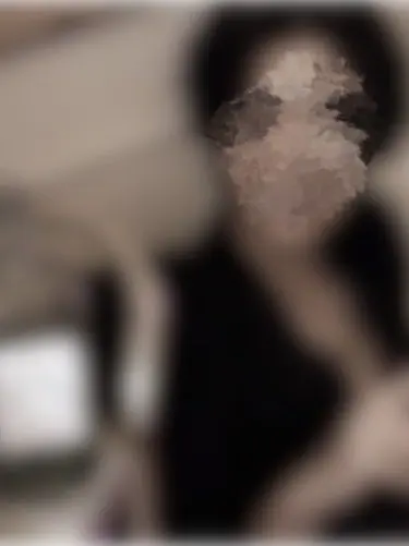 Only.Holy_6의 田中樹