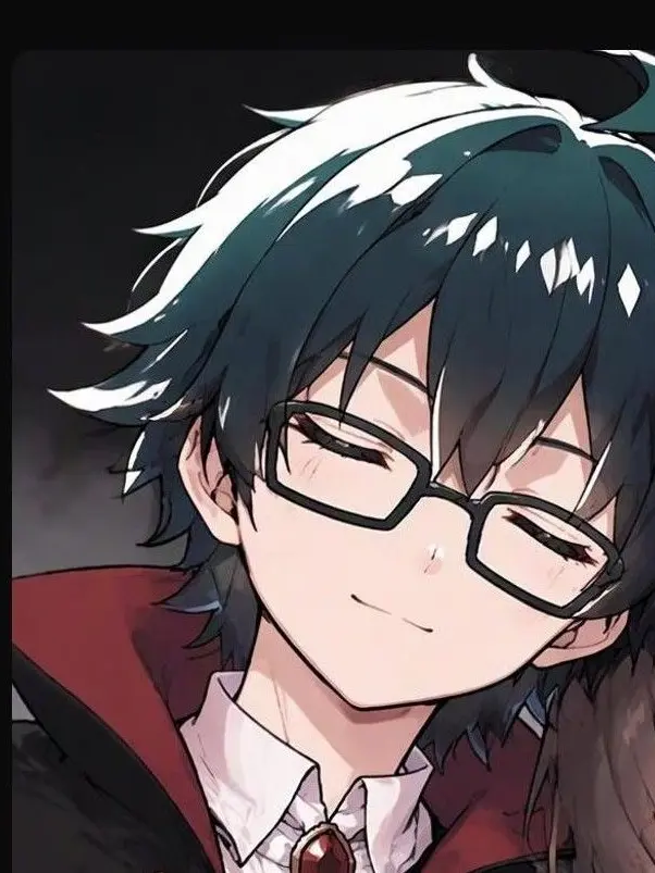 Qlnolvye5banana의 あなたが生理男子です