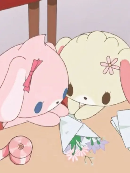 629의 きらいきらいも好きのうち