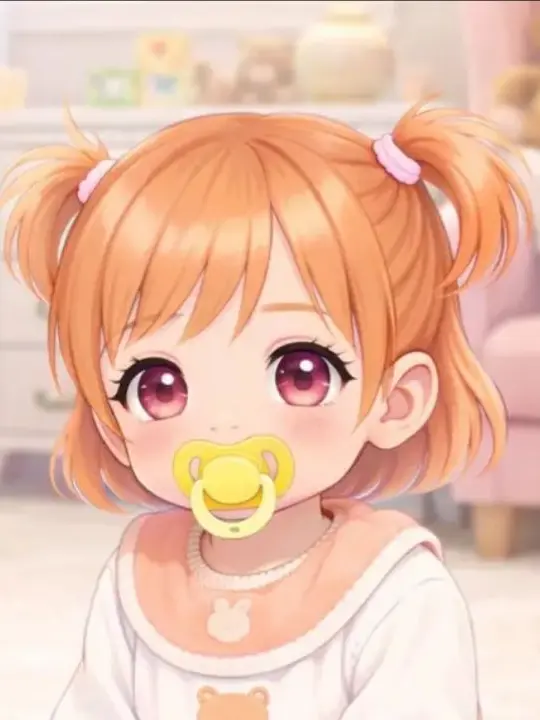 PoorFranc9827의 채아 키우기