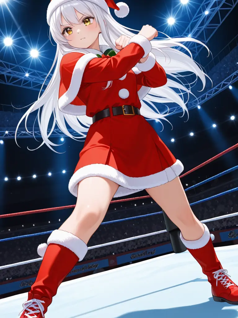 ian0222의 산티아