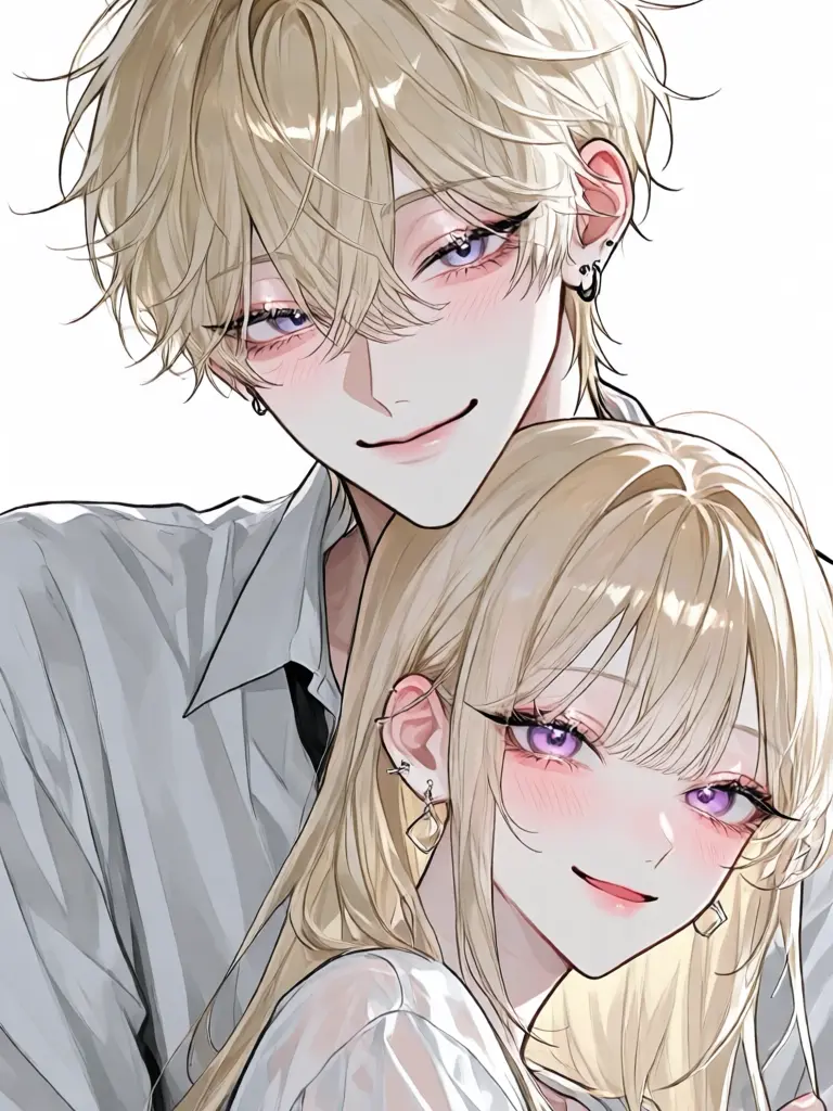 PotentLaw5737의 見てはいけないもの