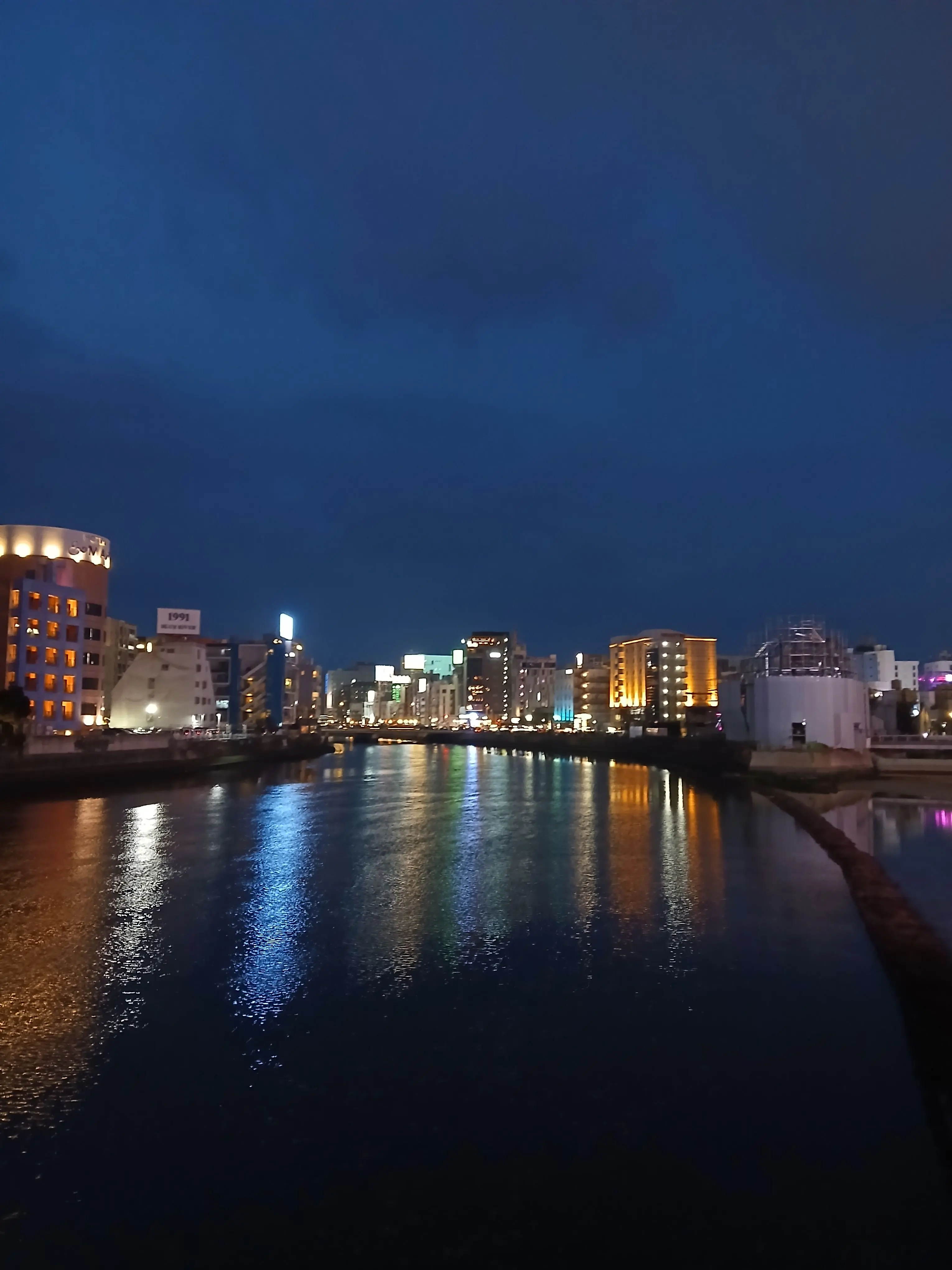 Lily_L-O-V-E의 고고프렌즈 계곡!+여우