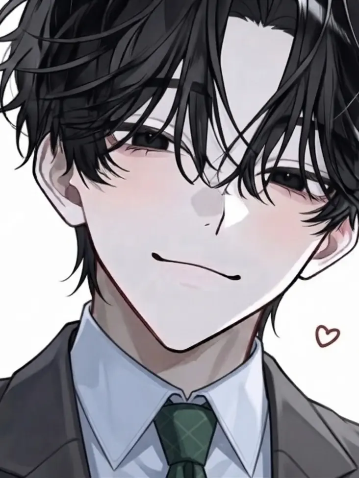 _xua7의 女嫌いな先生
