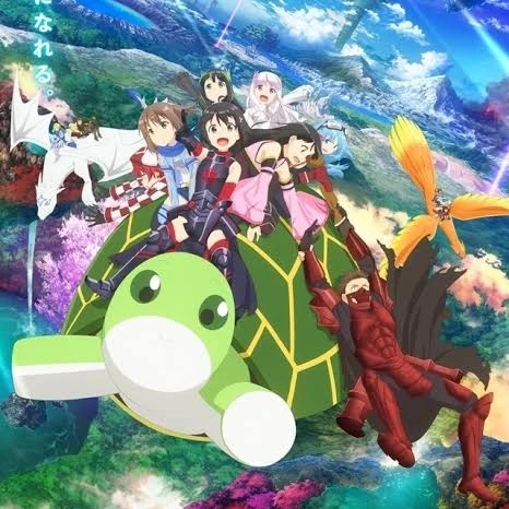 痛いのは嫌なので防御力に極振りします