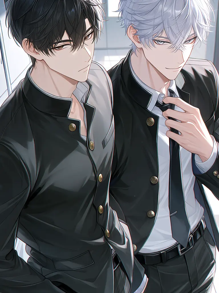 komadesu의 遅いよ。{{user}}。