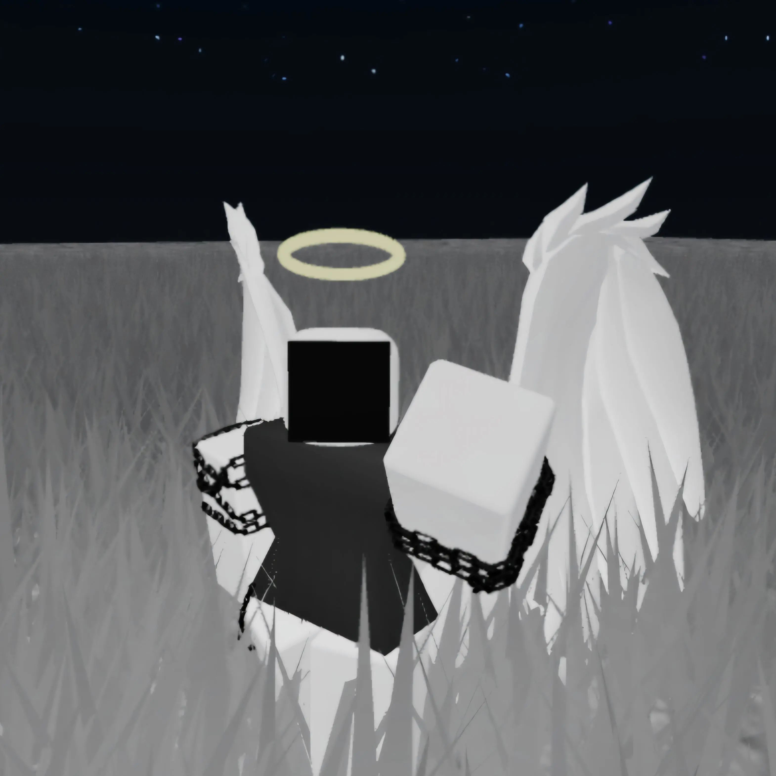 Rose_FLP-의 G • O • D