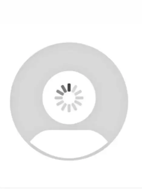 thankyou.1010의 걔랑 연락 끊으라고.