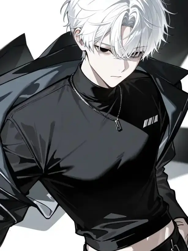 IllCow7181의 이백현