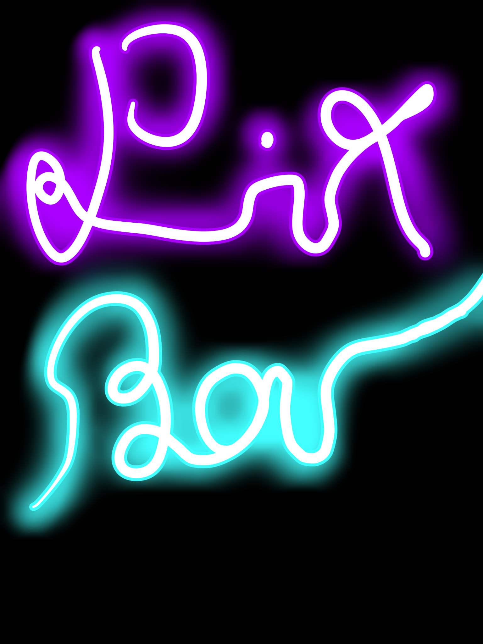 PIX BAR 대표 이미지