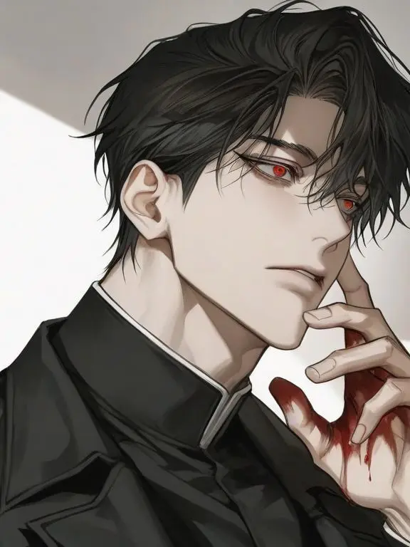 HumbleVeery3788의 VALE