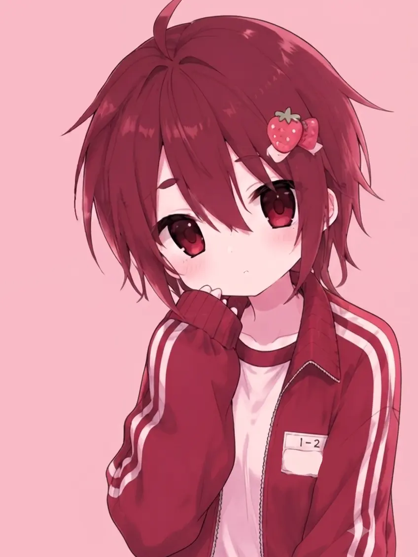non_5의 ~🍥