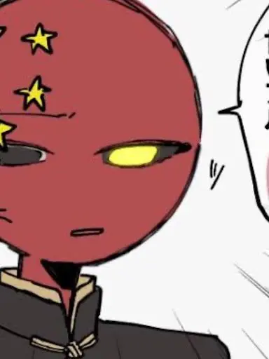 neru_843991의 研究所で働こうよ。