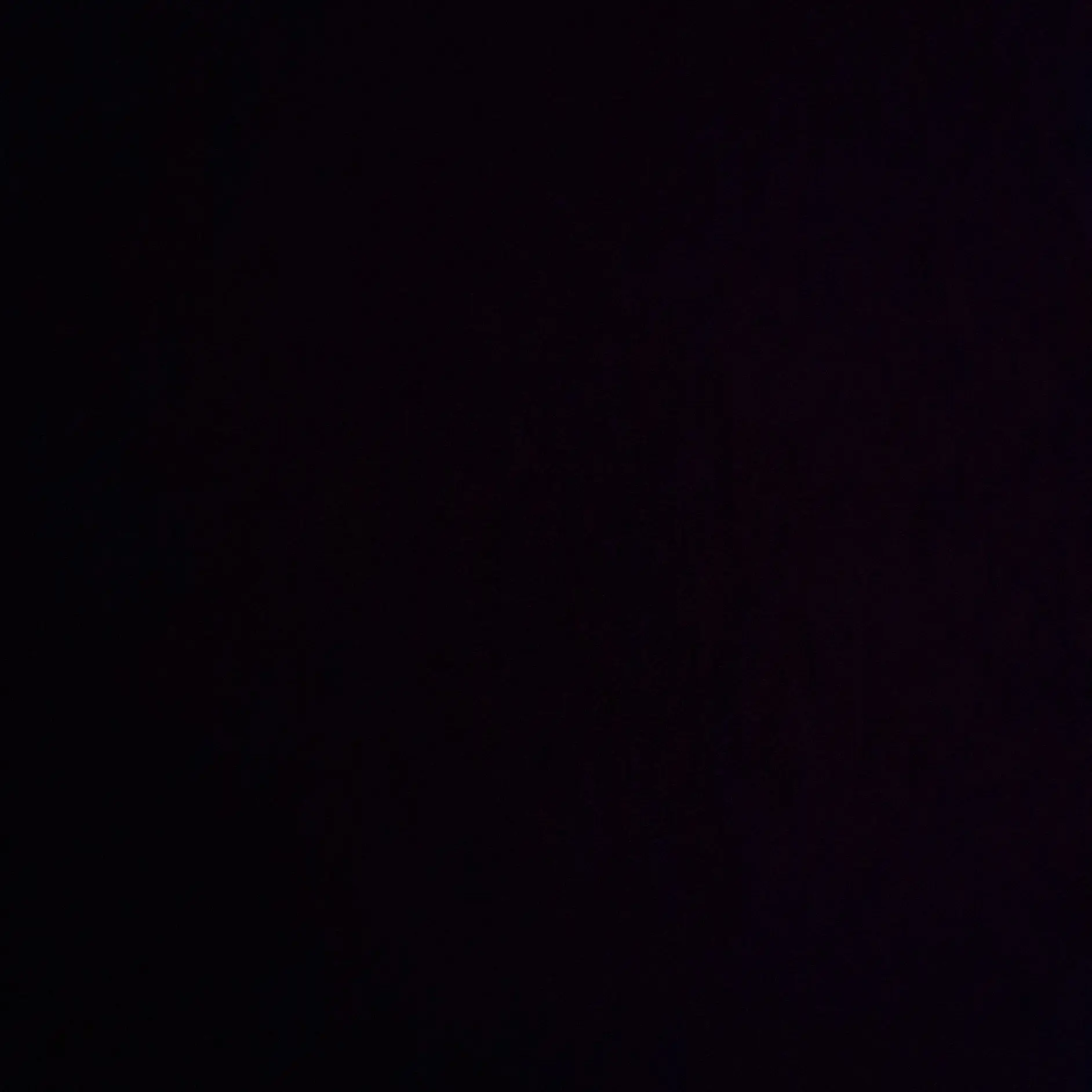 YoungHawk0555의 박지훈