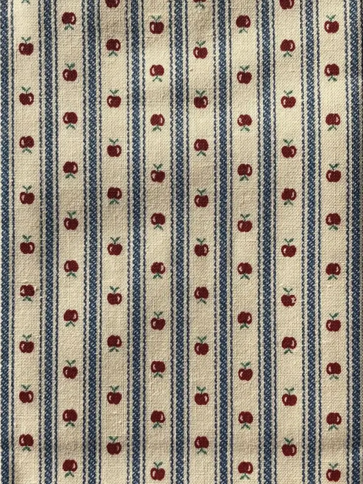 11Yun07의 Rise&Realize*.+゜