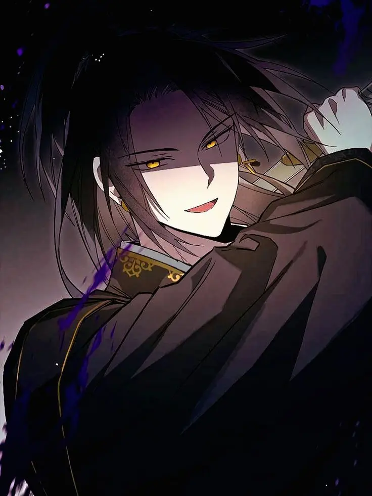 Anggimochisiba의 김자하