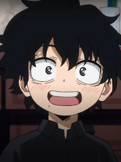 sakura12280118의 志村転弧