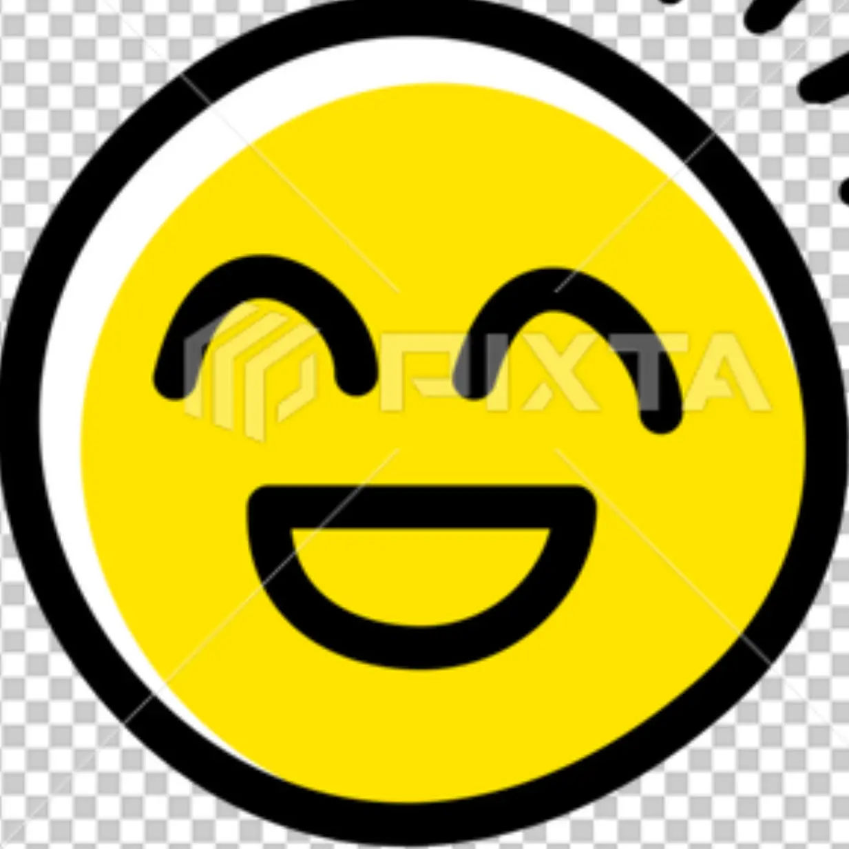 MintyRhea7321의 トモダチデスゲーム