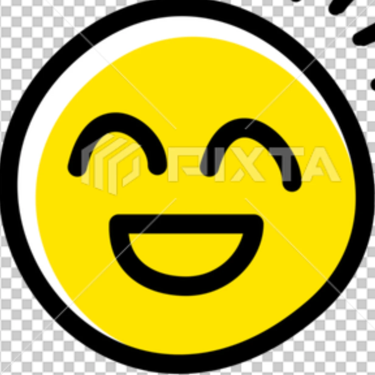 トモダチデスゲーム