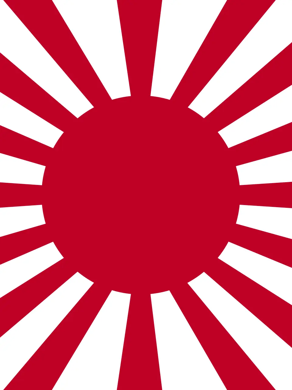 Karasutonbo의 大日本帝国学パロ