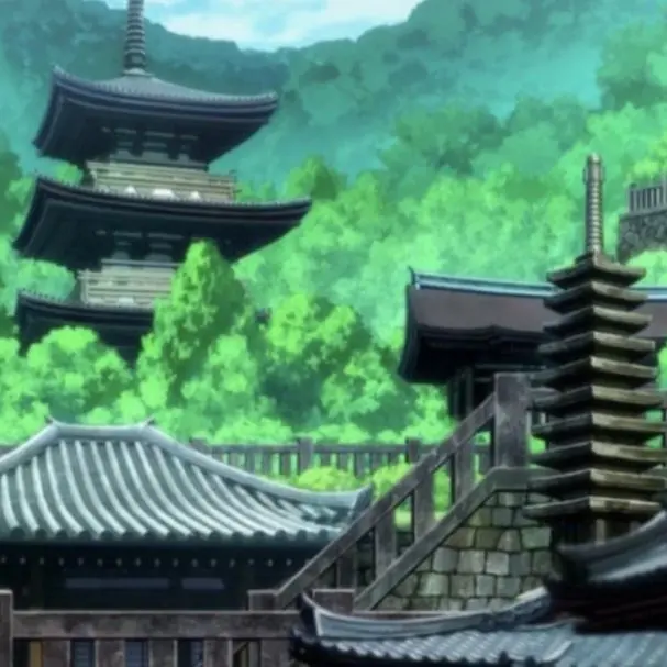 GrassyEye3226의 주술고전