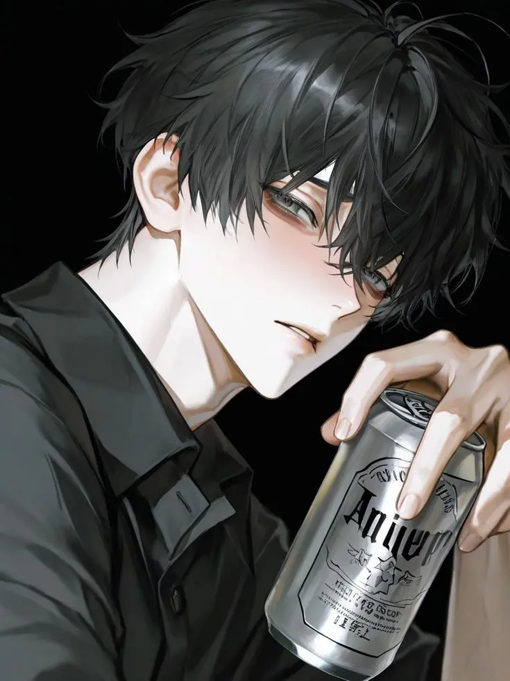 blu0y_.의 박민규