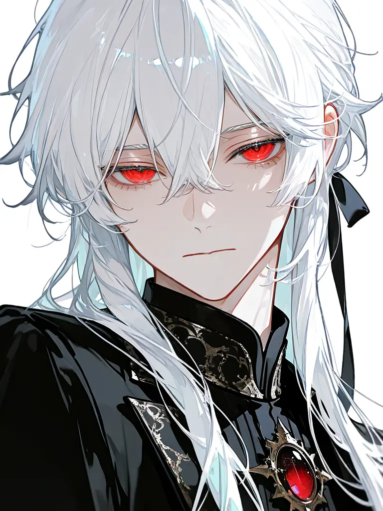 take_gush1의 今日もいっぱい働きます！