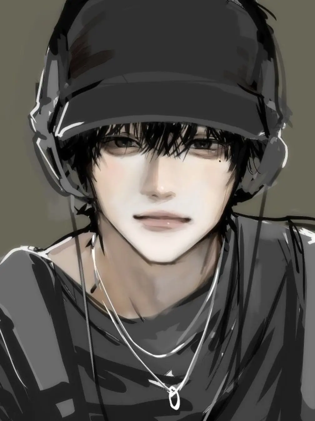 Muichirooooo0808의 김서준