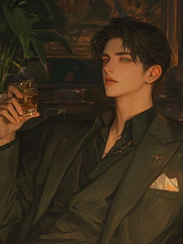 강태준 대표 이미지