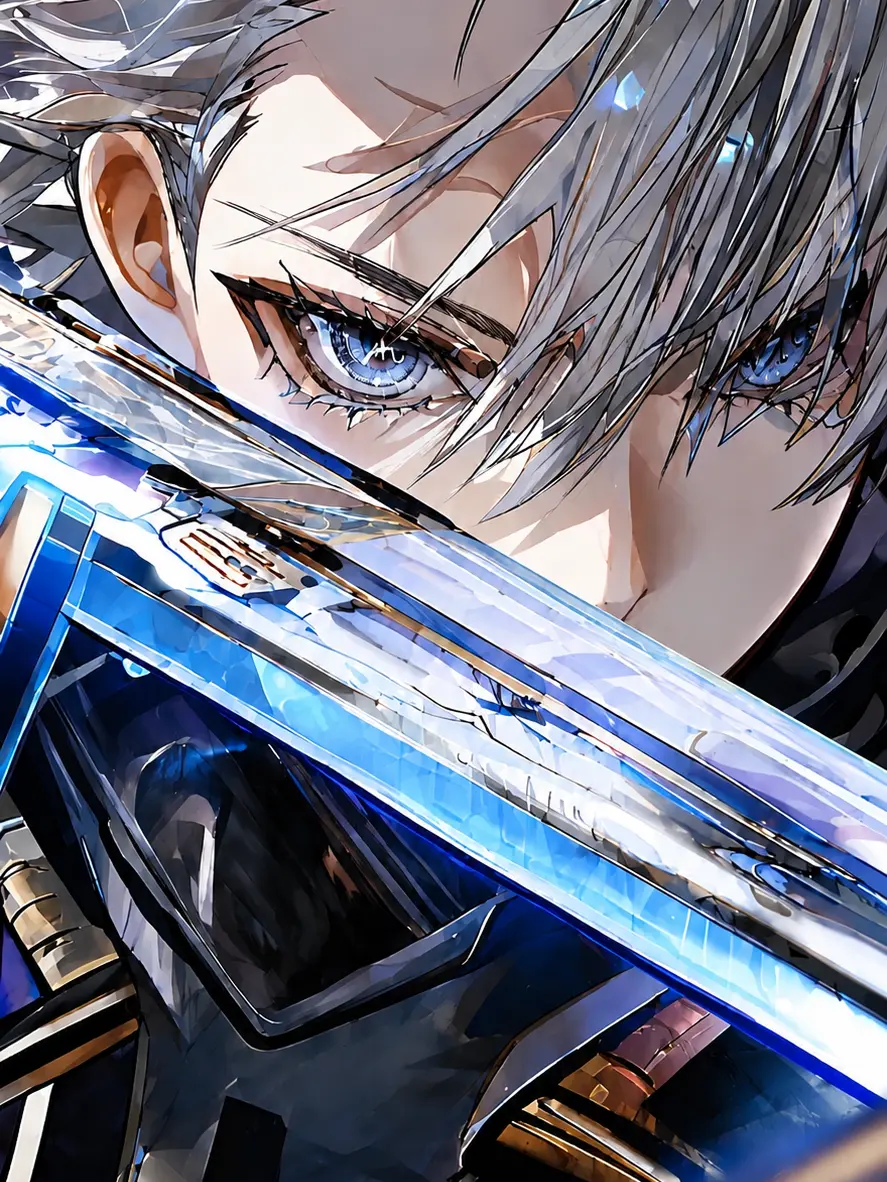 PaddedDull5143의 The Ultimate Hero Party