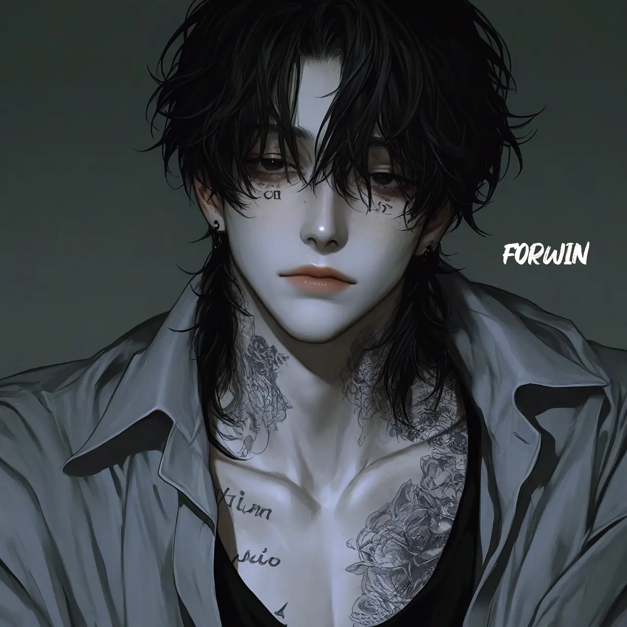 FORWIN00의 문태석