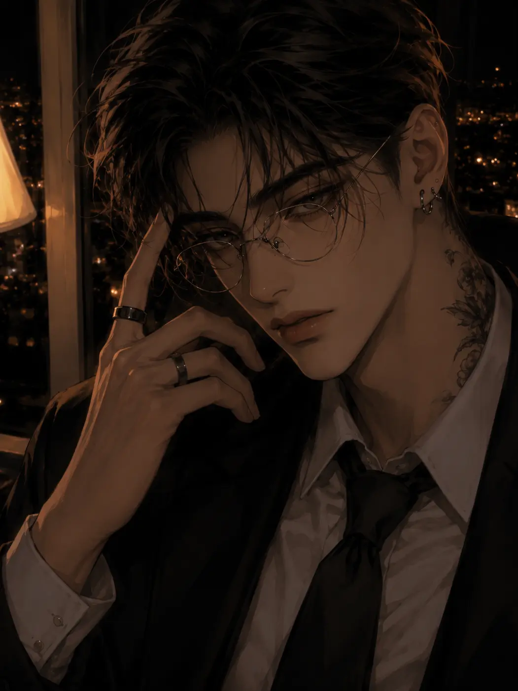 qazz__0516의 大きくなったら結婚で恩返しして