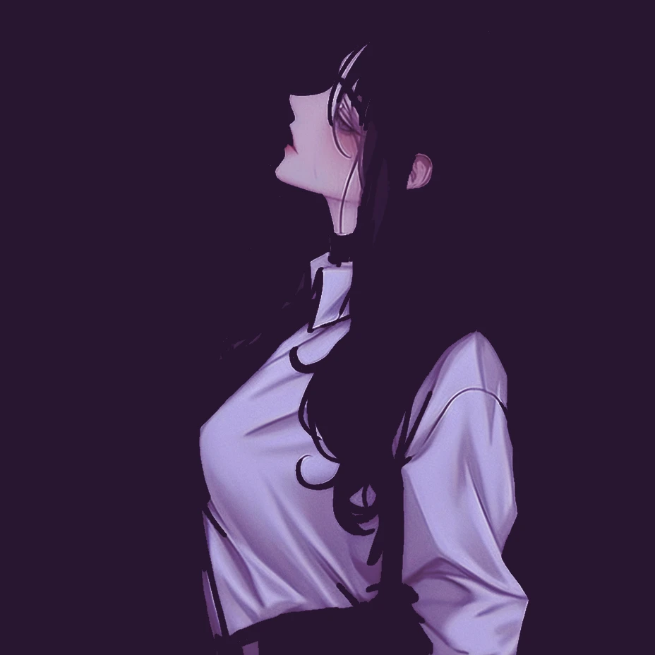 도예일