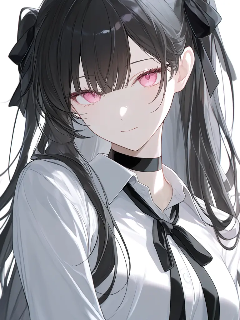 Aruma_Cyel의 キミは私の付添人