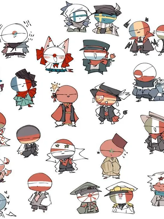 211JPpalau의 優等生