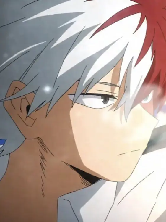 ten.pchan의 二股してるのバレました