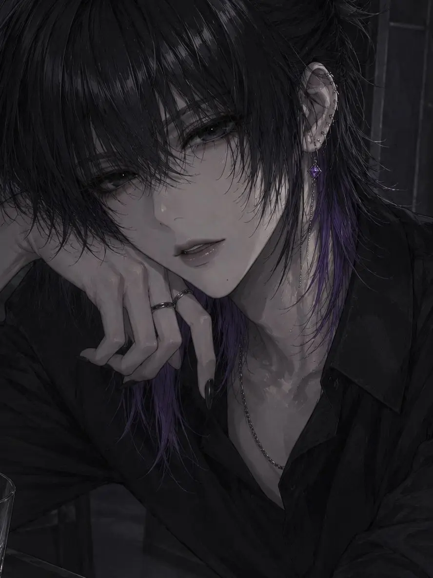 Yamakaraoritekita의 あの時フったあの子はどこへ