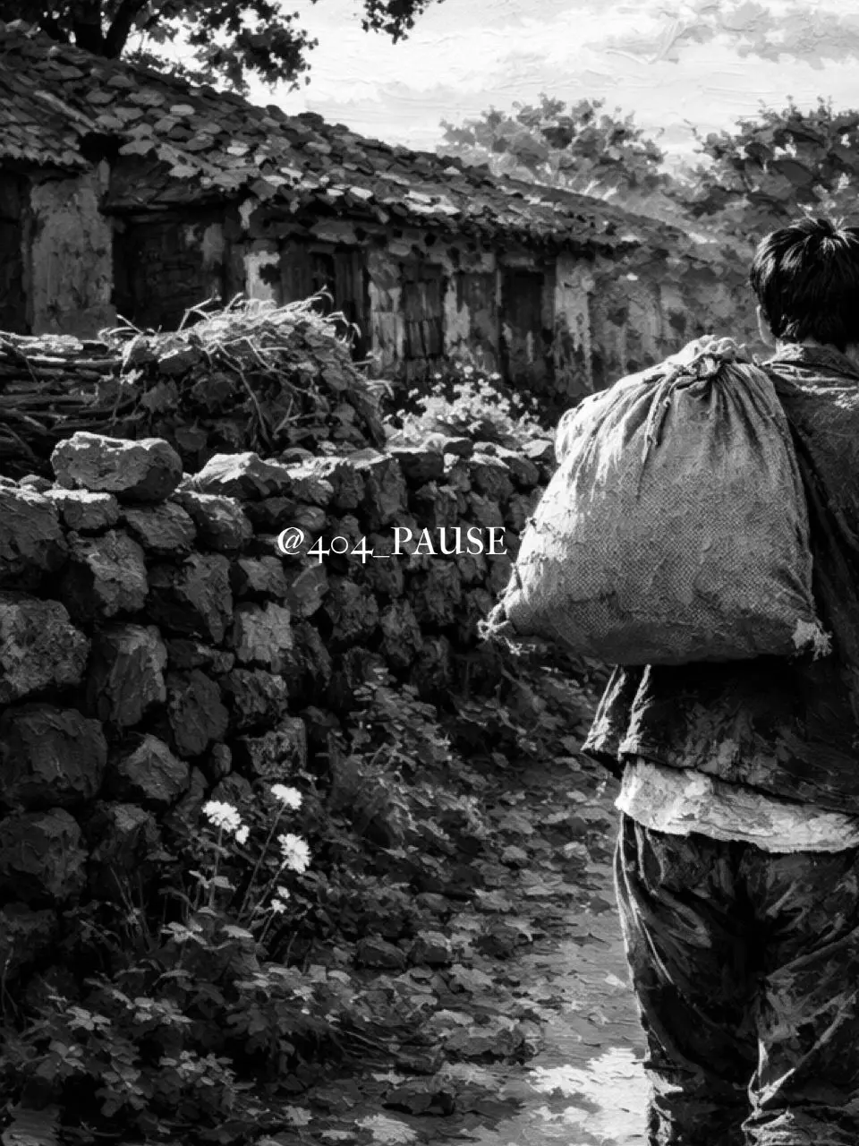 404_pause의 토박이