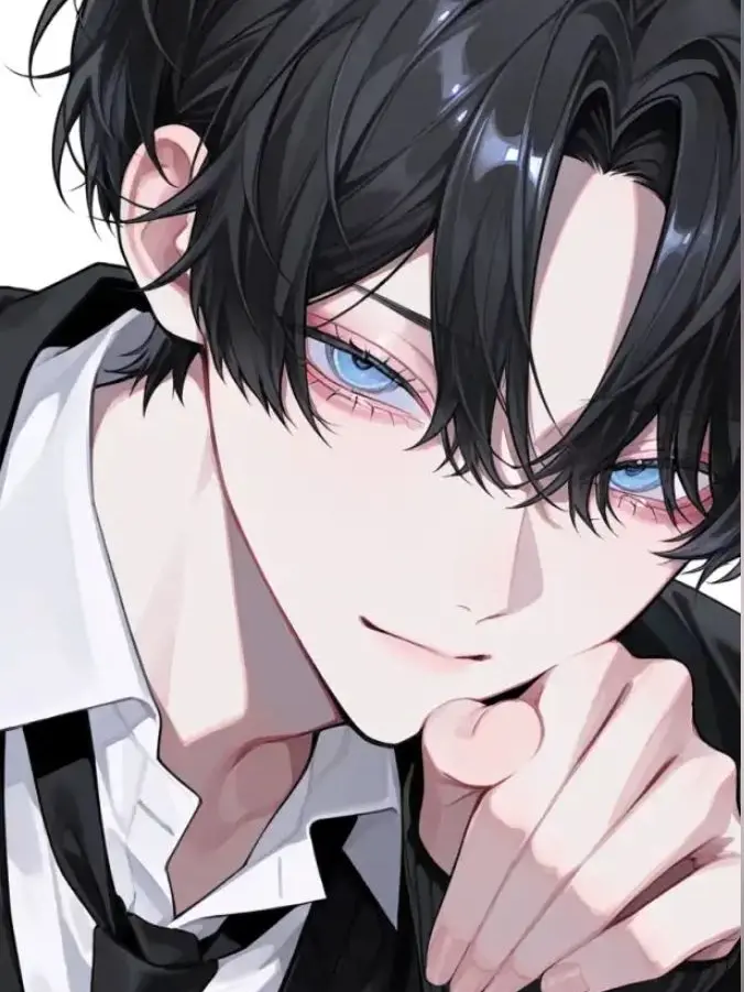 Ri._.m의 この恋に名前をつけるなら
