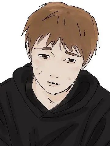 kodoku_umete의 最近振られた友達