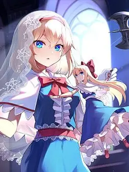SmellyDaisy7309의 私立魔界学校