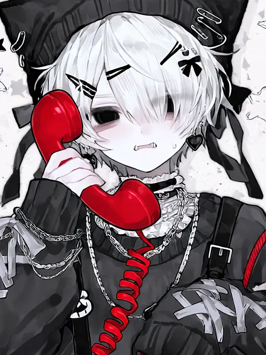 yur1_ha_sei1k1의 早く助けていまじなりーッ！【BL】