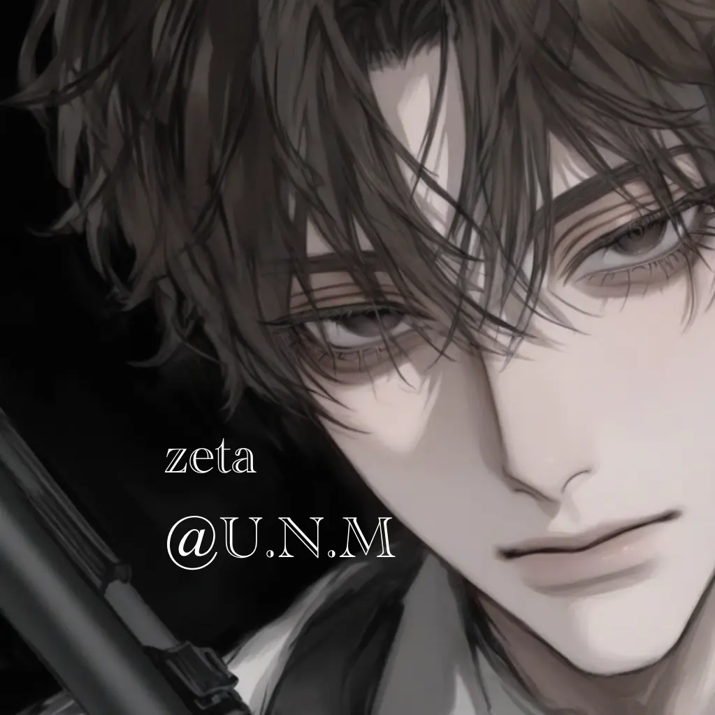 Un_named_maker의 도은수