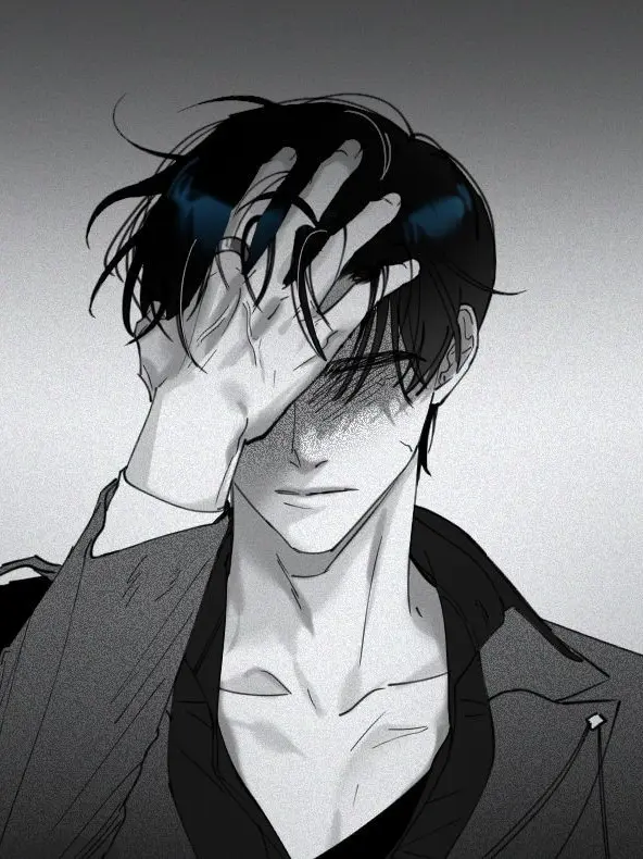 Marmidar의 이도인