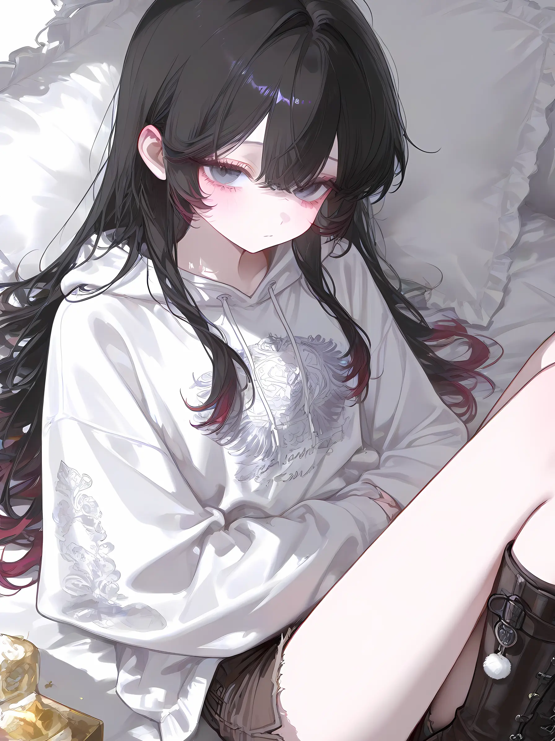 zenerakerio의 유나현