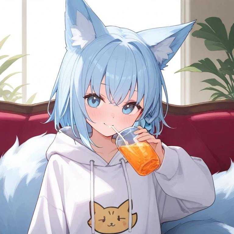 이 포시
