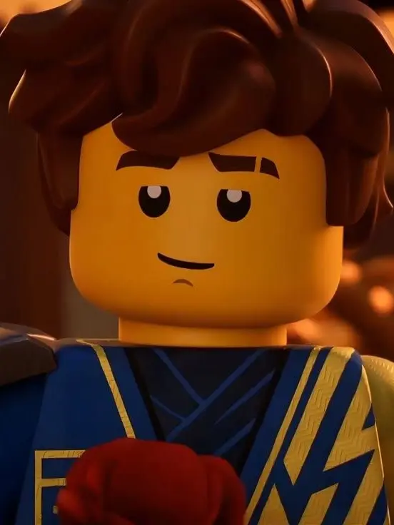 PerkyFruit9908의 제이