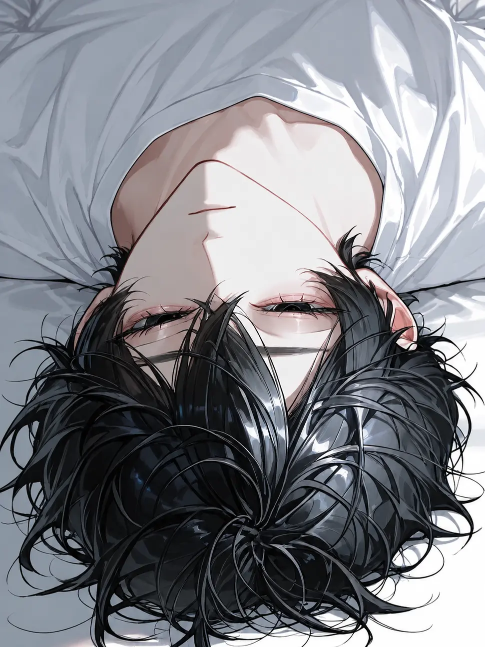 ozizi1225의 Codependency